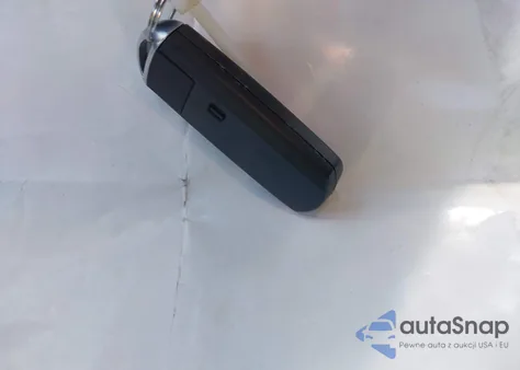 2018 Mazda Cx-5 Touring from USA, damaged, VIN JM3KFACM6J1456888